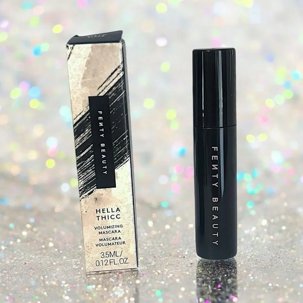 Fenty Beauty fenty beauty